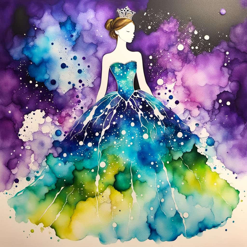 Untitled Creation