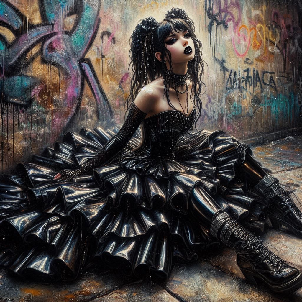 I guess I need to get up , right?