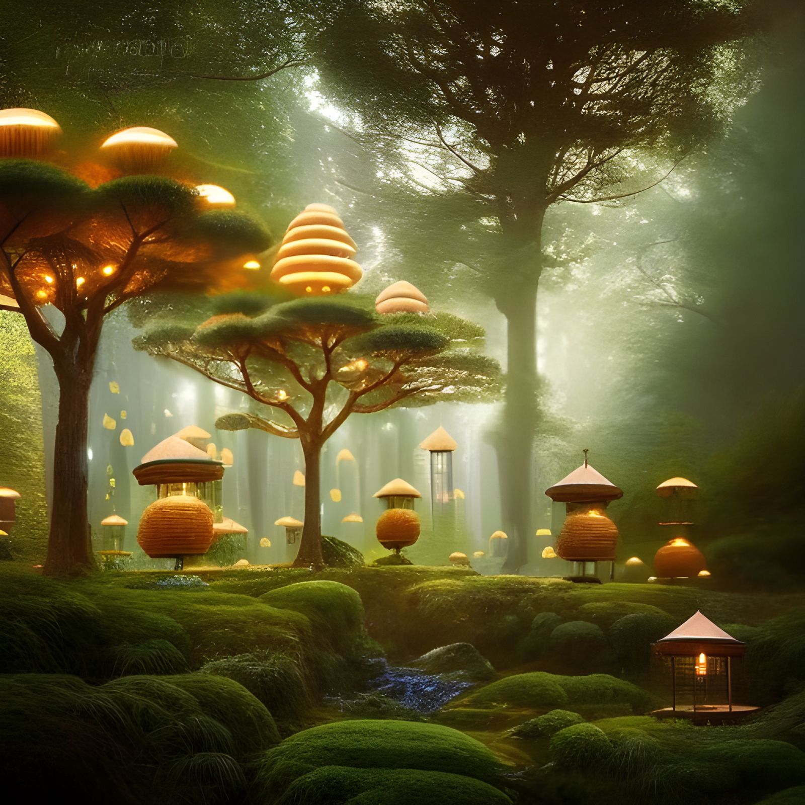 Professional photography, bokeh, natural lighting, canon lens, shot on