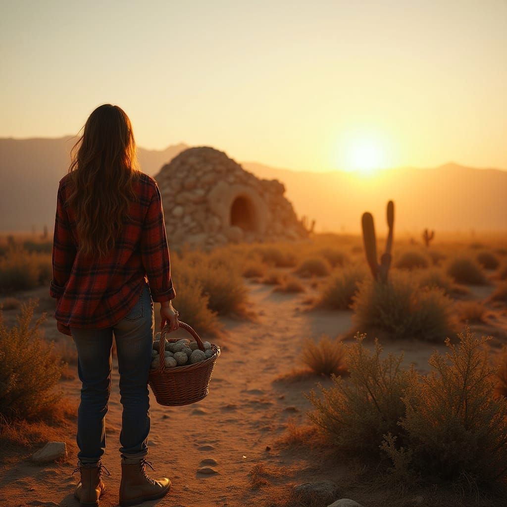 Hero image for 0 Earthships