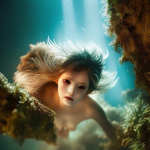 siren