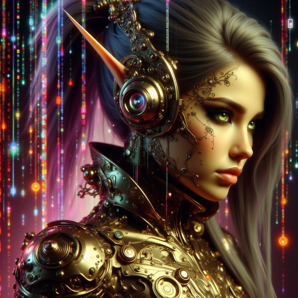 <lora:Cyber Pixie 2:1.0>