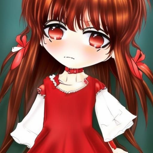 Virgo