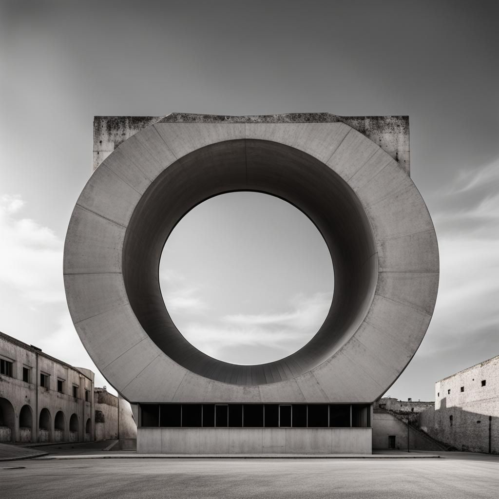 Structure