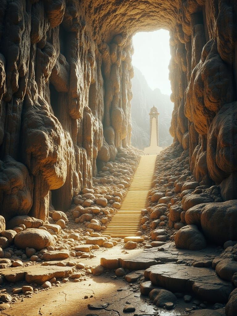 Cthulhu - Start Image 1