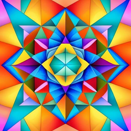 https://pixabay.com/illustrations/meditation-spiritual-yoga-1384758/
