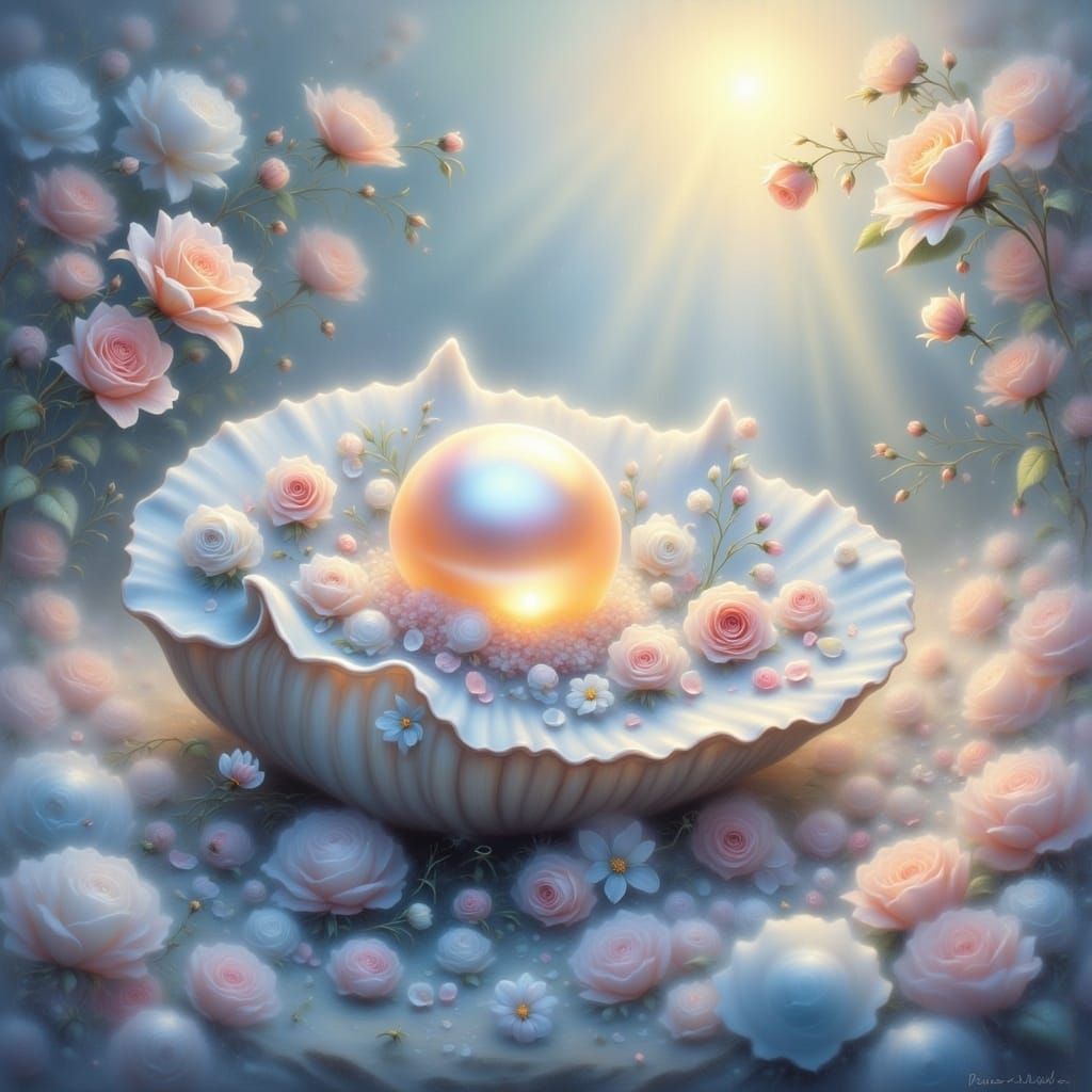 <lora:InsideStyleFlux:1.0> 