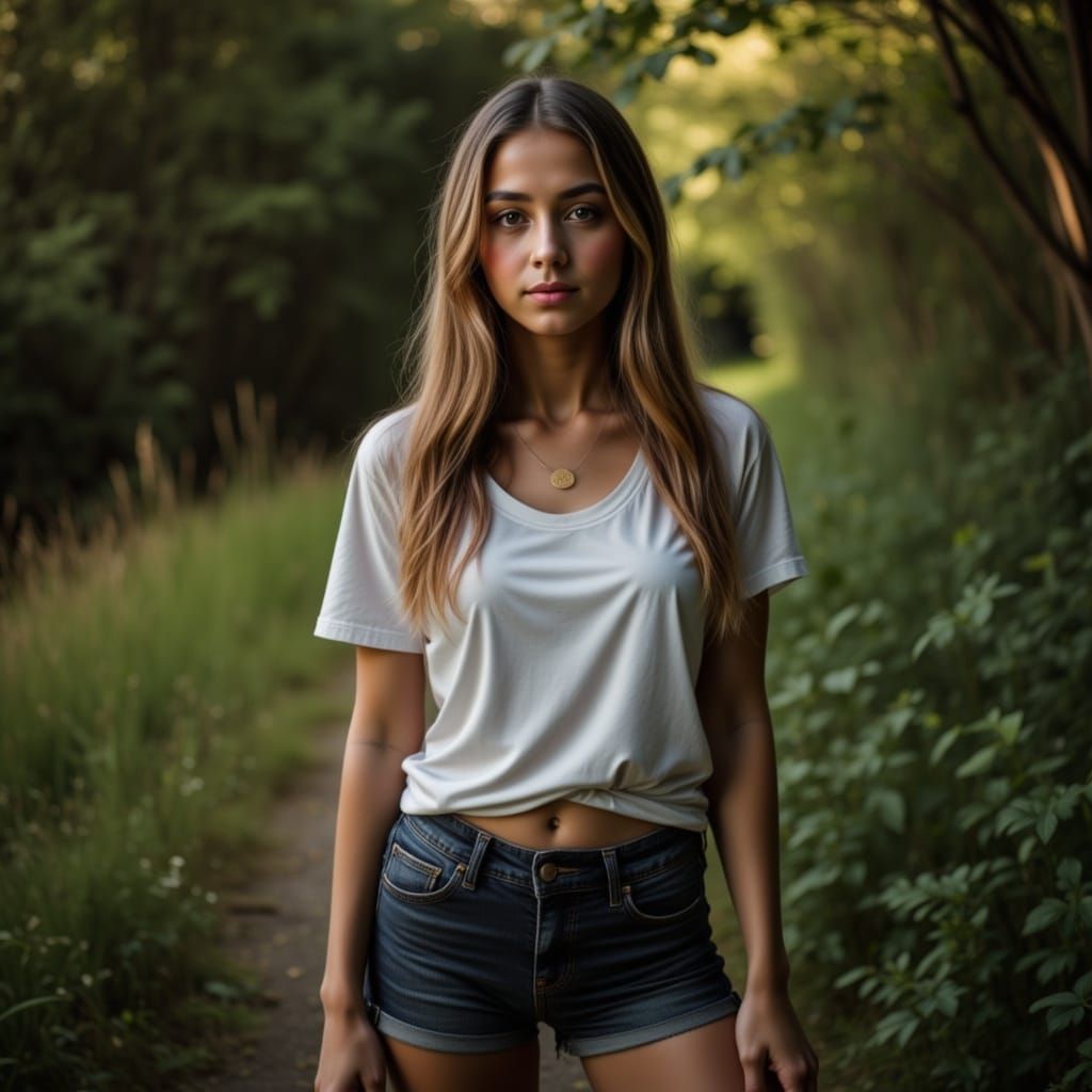 <lora:Reaviless Fx:1.0>, subject, RAW photo, 8k uhd, dslr, soft lighting, high quality, film grain, Fujifilm XT3