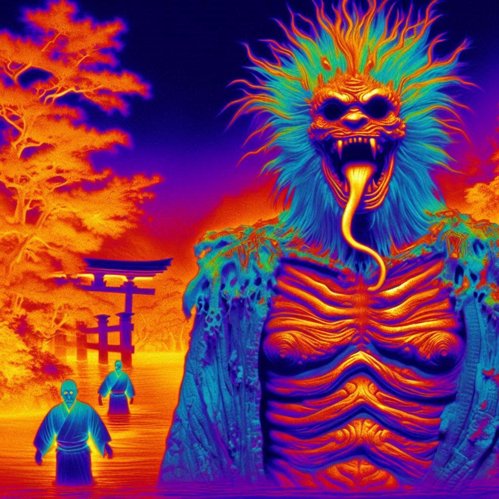 Thermal