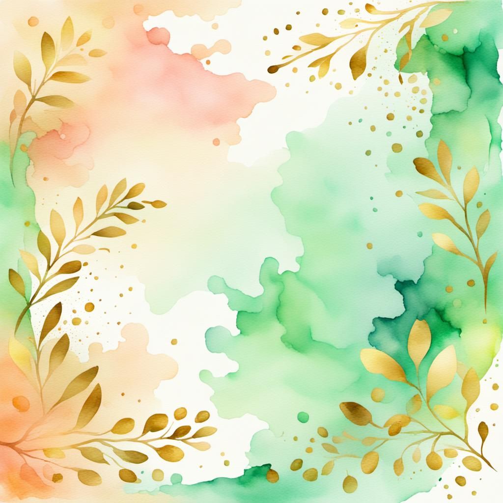 Untitled Creation