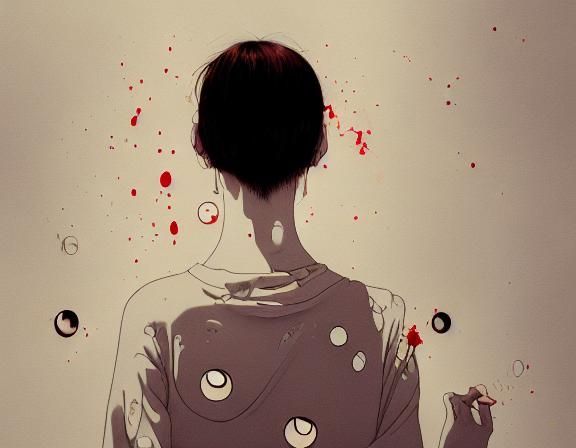 Untitled Creation