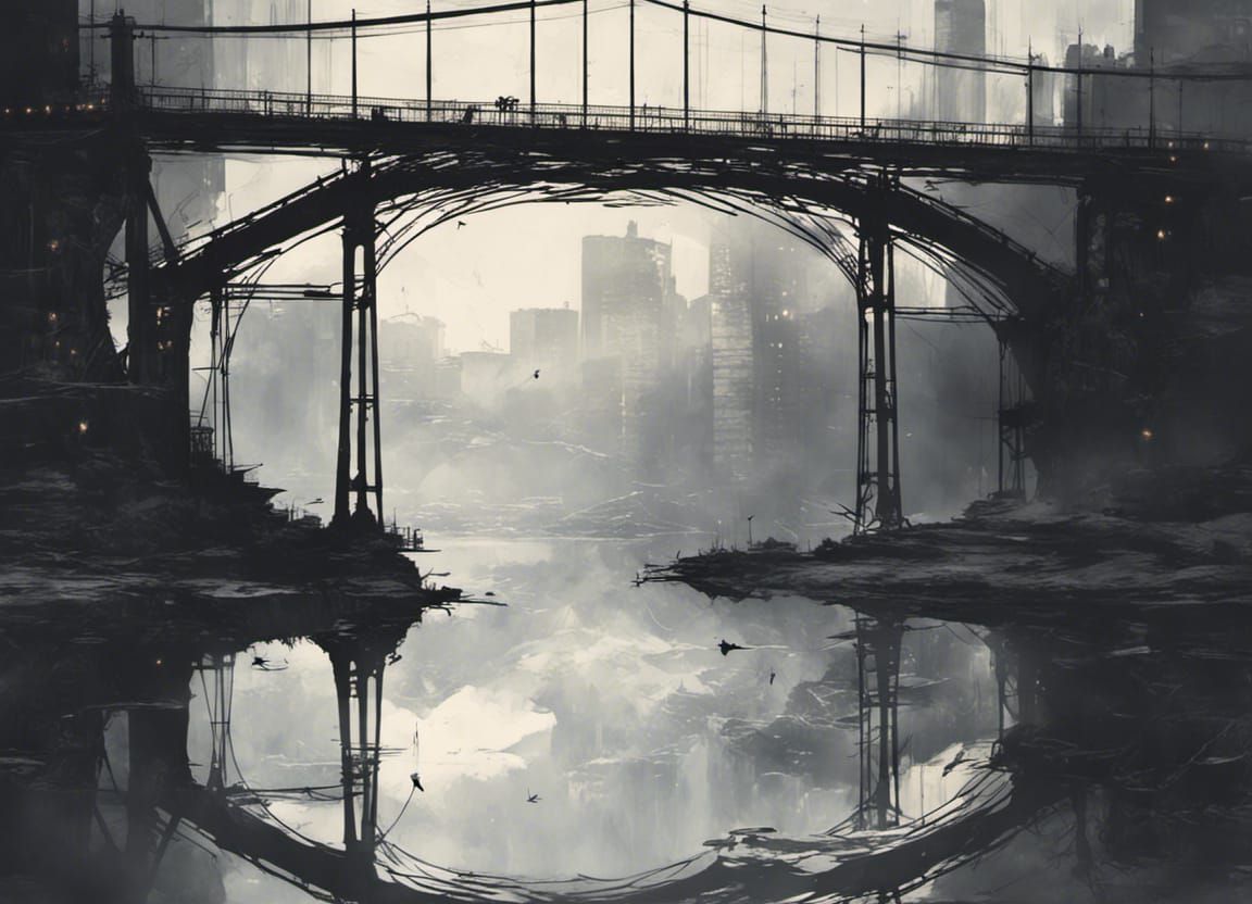 Epic River