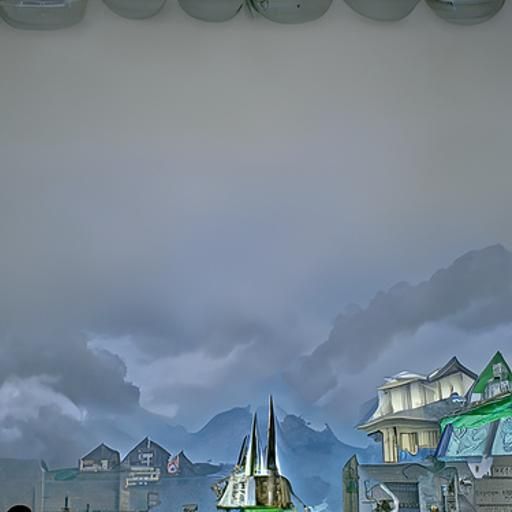 Stormwind