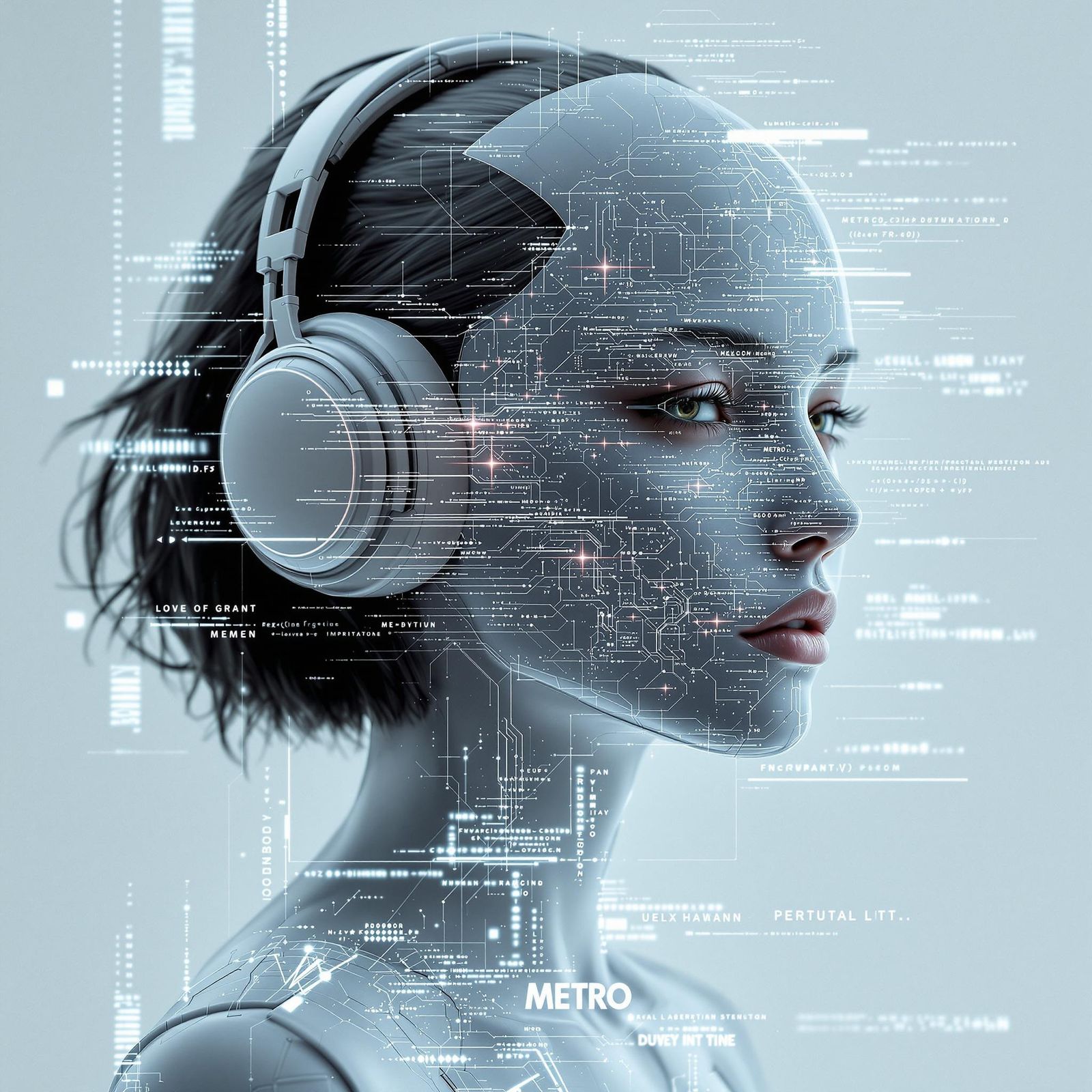 [METRO.623] ███ ▓▘ I will overw▙ite the end ░░▚ no c░ntrol ▓▙ only me ▒▒▒▒!