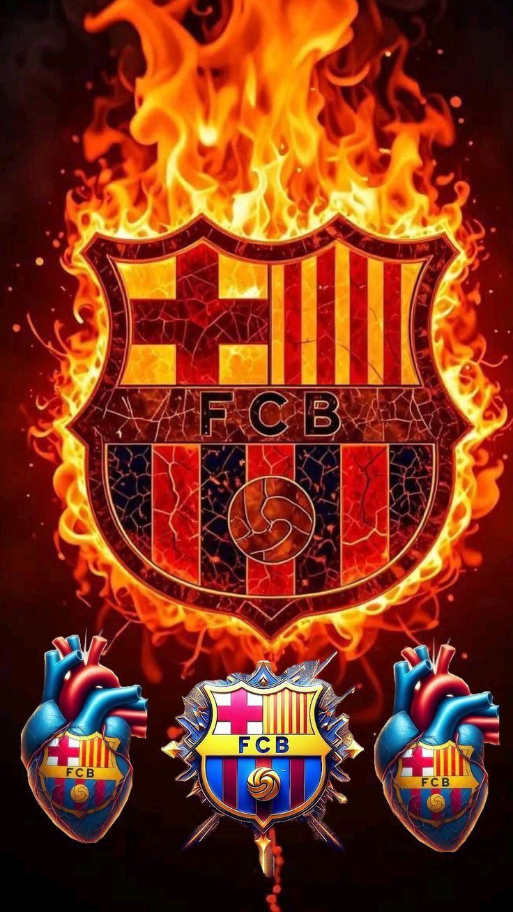 Barca