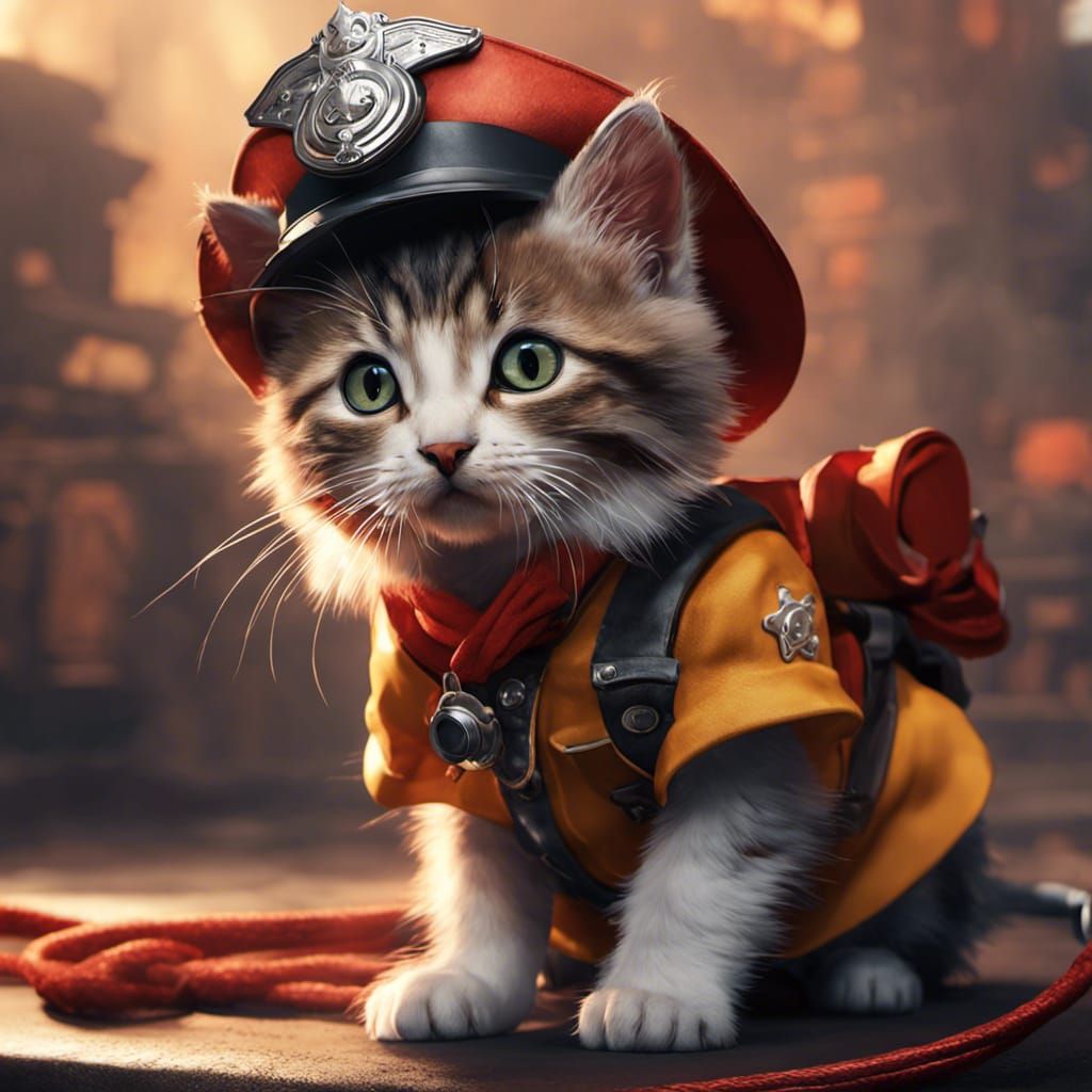 undefined  by @Gissehel