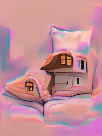 Dream Home