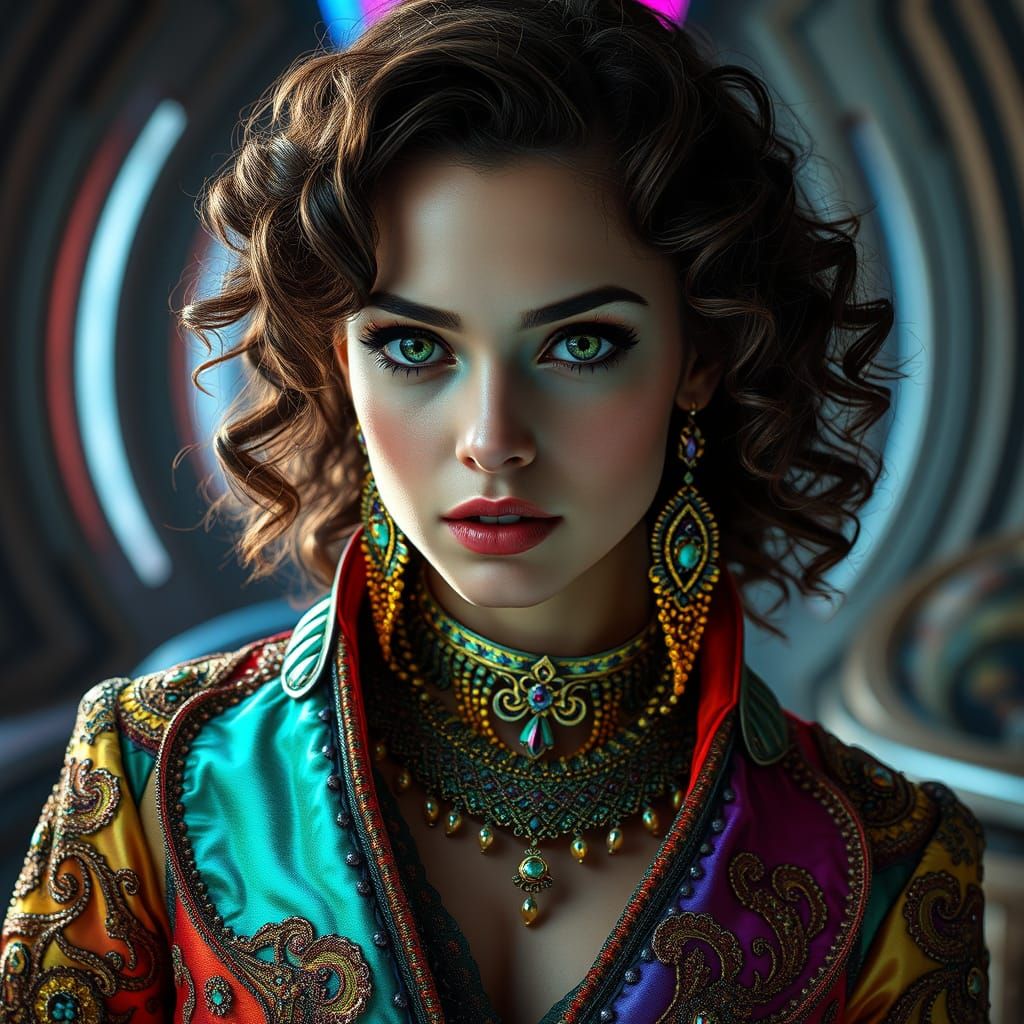 undefined  by @JonSnowTargaryen