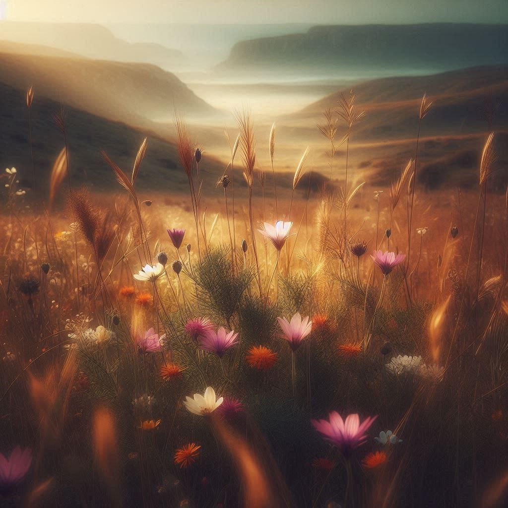 If God so clothe the grass of the field, which to day is, an...