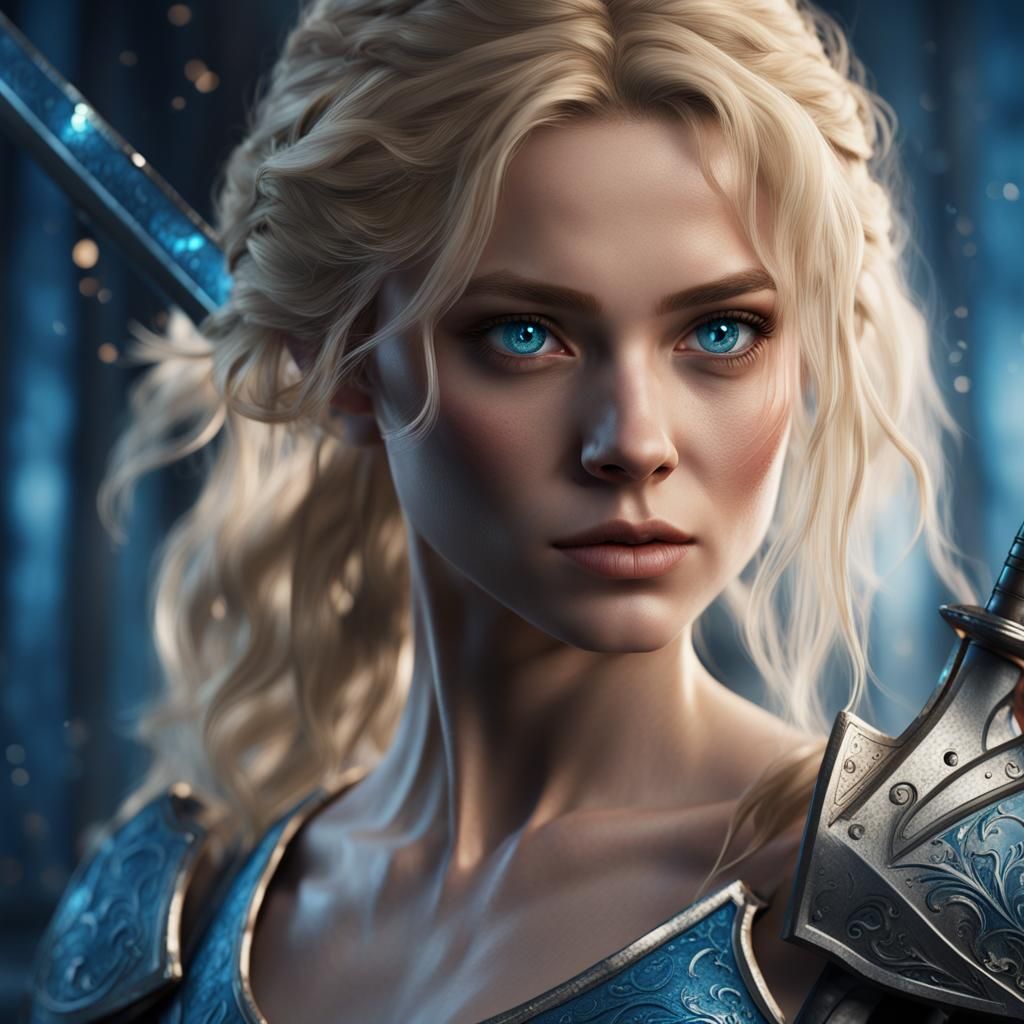 Wife_of_a_famouse_platypus