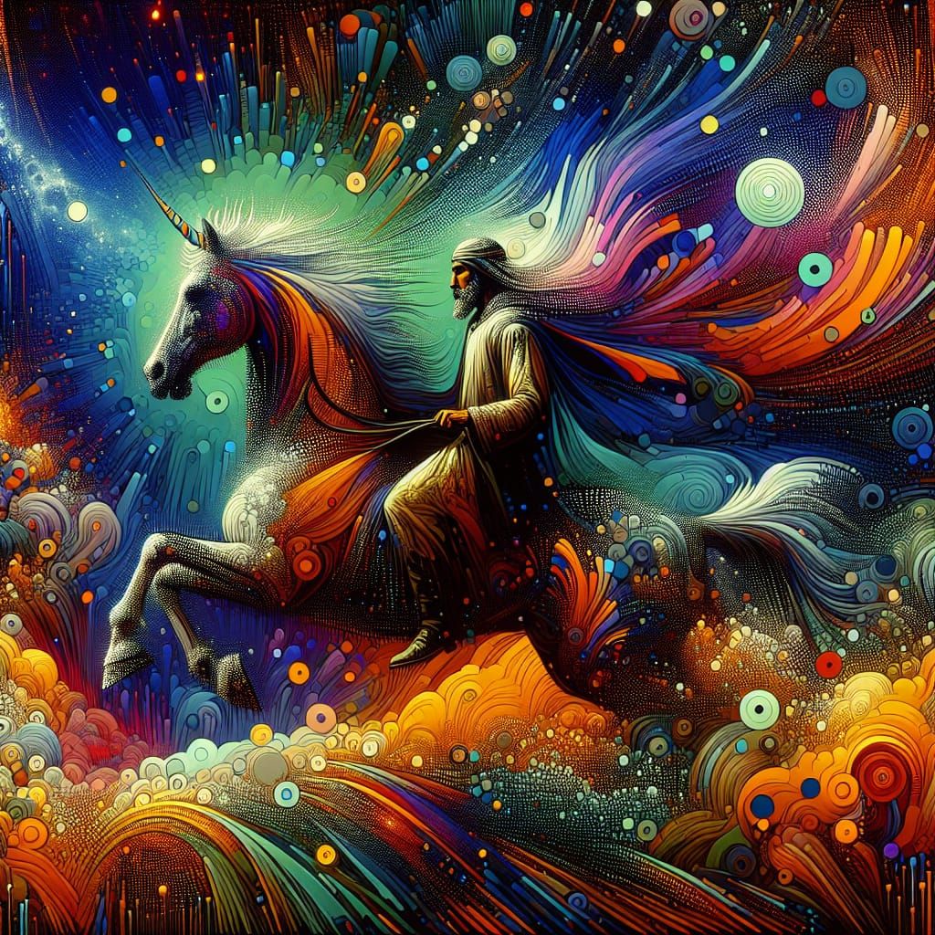 Juxtapoz and High Fructose art