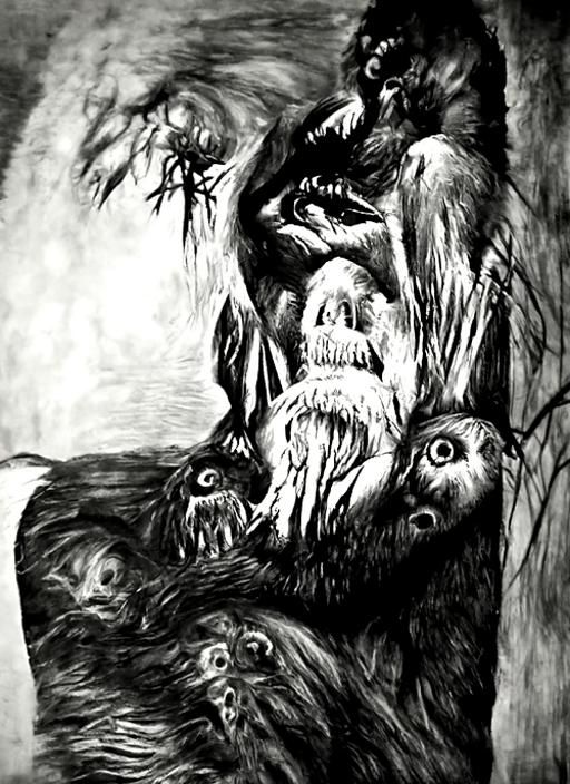 psichosis