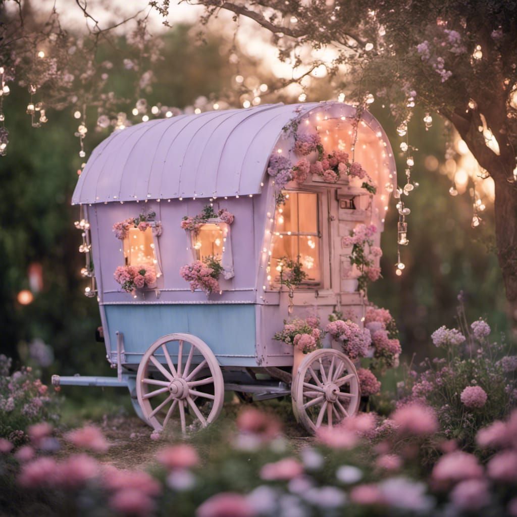 🌷💛🌷