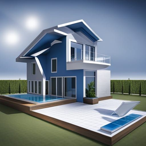 housing blue prints, technical blue prints, house blueprint,...