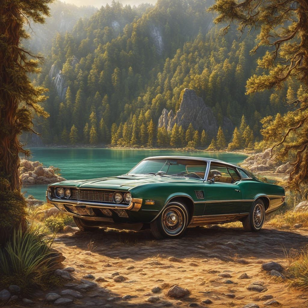 ޝꦚᬰᜃޤꦕᬐᜊޑꦘᬓᜐ