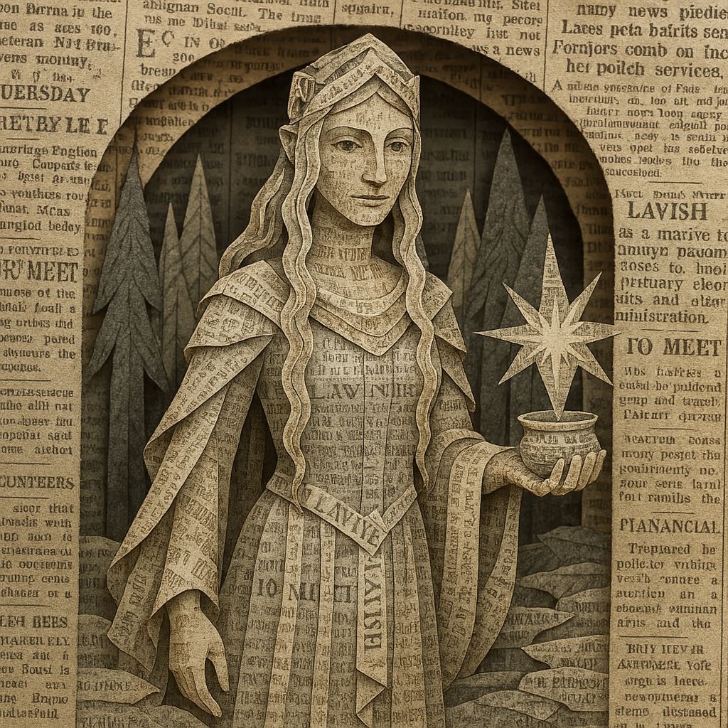 Quest "Paper Play" 3