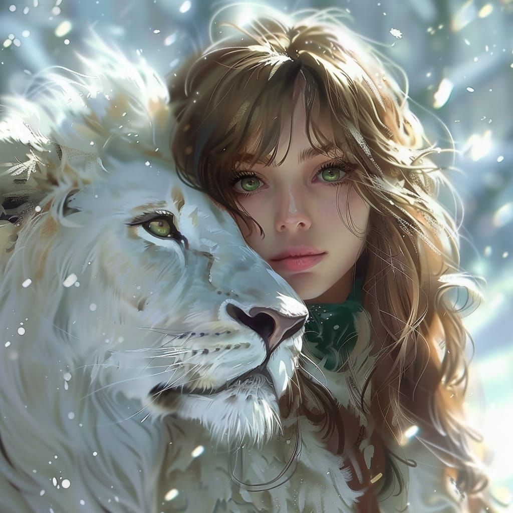 My Heart and Soul Within  by @DaRkliNg