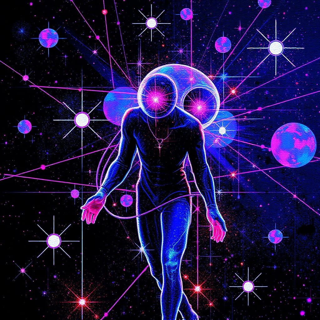 ℑ𝔫𝔡𝔦𝔤𝔬ℭ𝔬𝔯𝔢