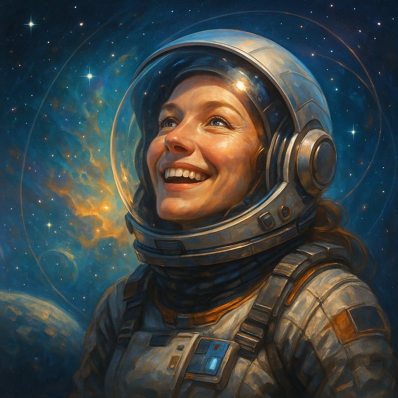 🌌 𝙄𝙣𝙜𝙖'𝙨 𝙄𝙣𝙩𝙚𝙧𝙨𝙩𝙚𝙡𝙡𝙖𝙧 𝙄𝙣𝙨𝙞𝙜𝙝𝙩𝙨