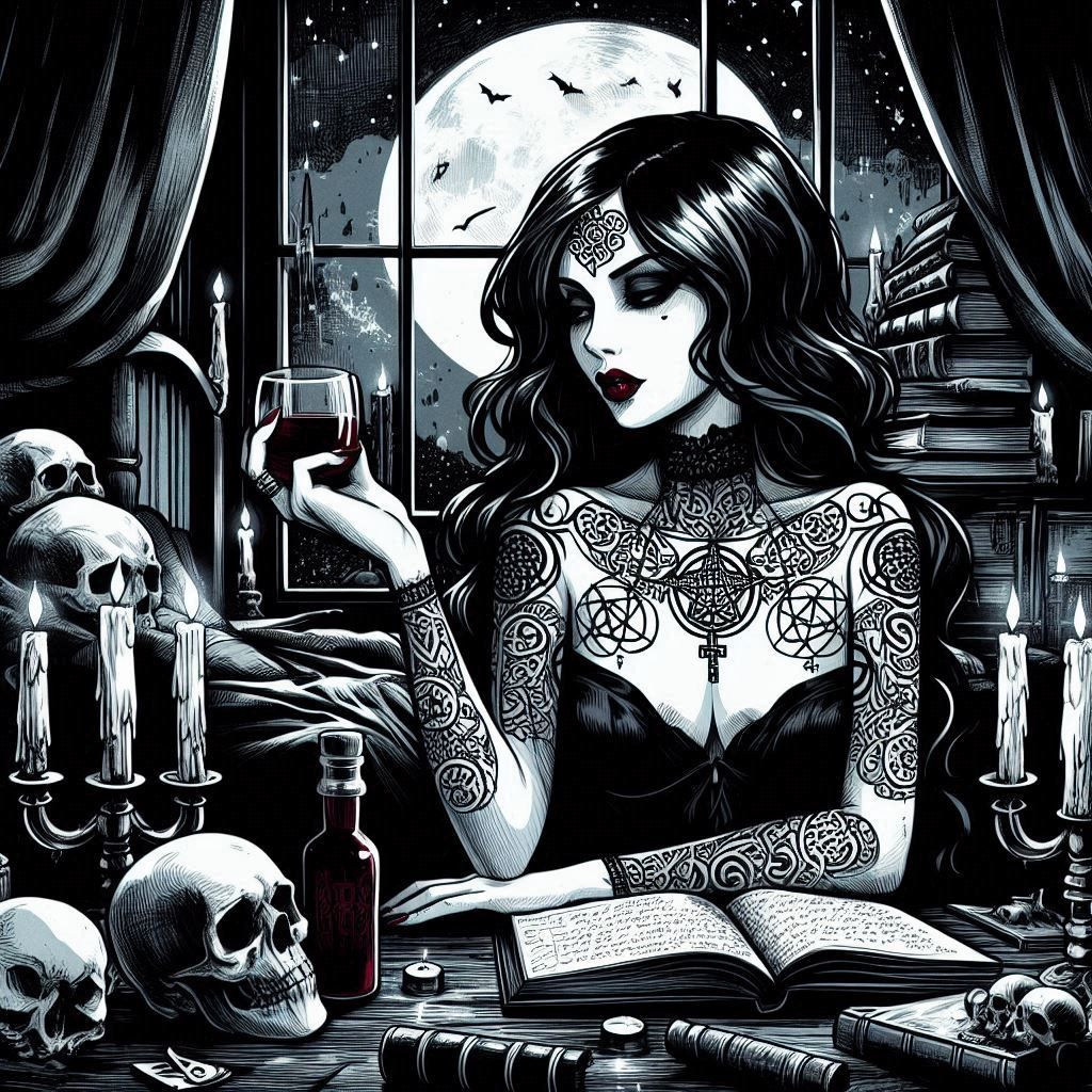 My eyes are up There Sweetheart...