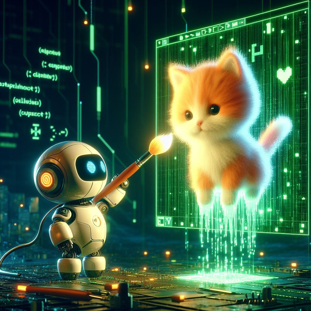 Aaawww!