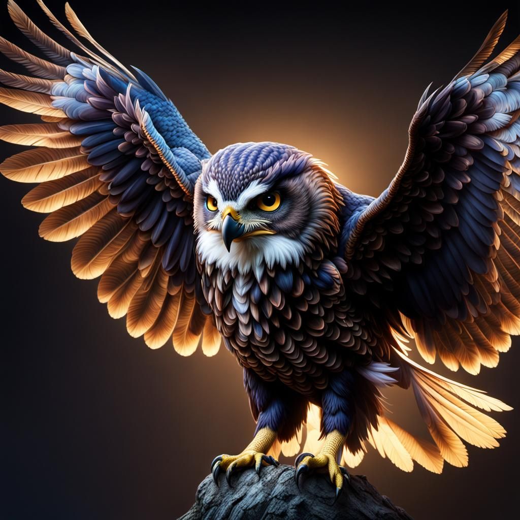 Owls