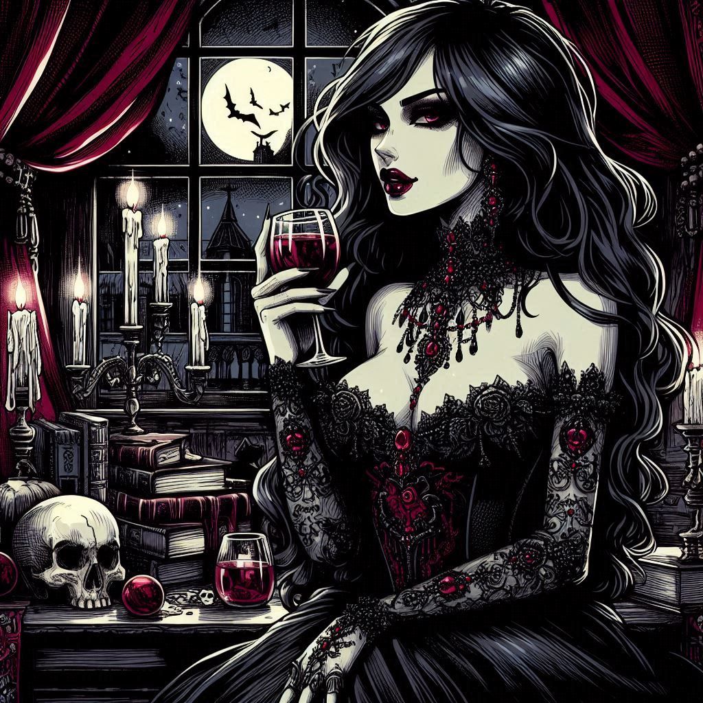 watcha looking at hun ?