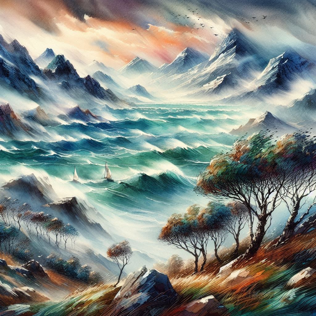 Lyrics Prompt - Kyrie eleison Mr. Mr.