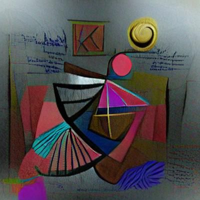 The Exacting Of The Praxidikai