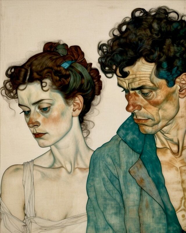 The Schiele Group