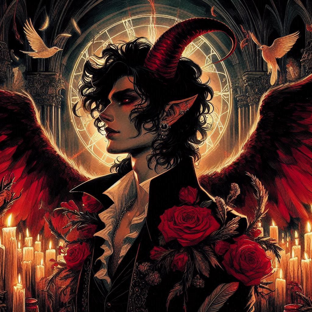 𝕴 𝖜𝖔𝖓'𝖙 𝕷𝖊𝖆𝖛𝖊 𝖞𝖔𝖚 𝕬𝖑𝖔𝖓𝖊....