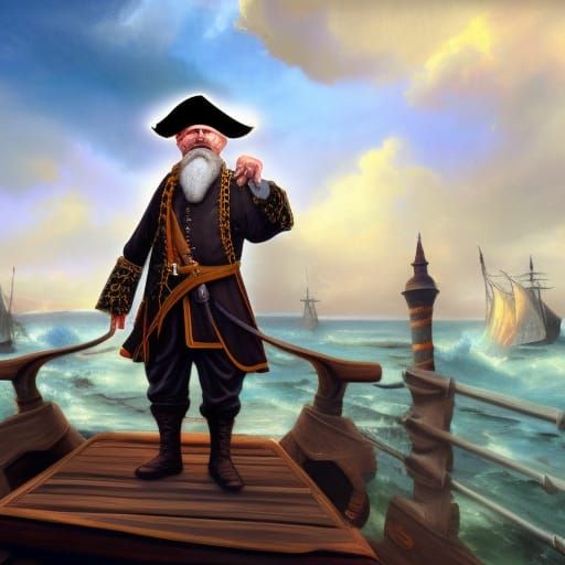 Captain_Obie