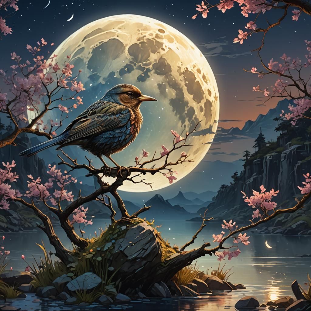 undefined  by @Gissehel