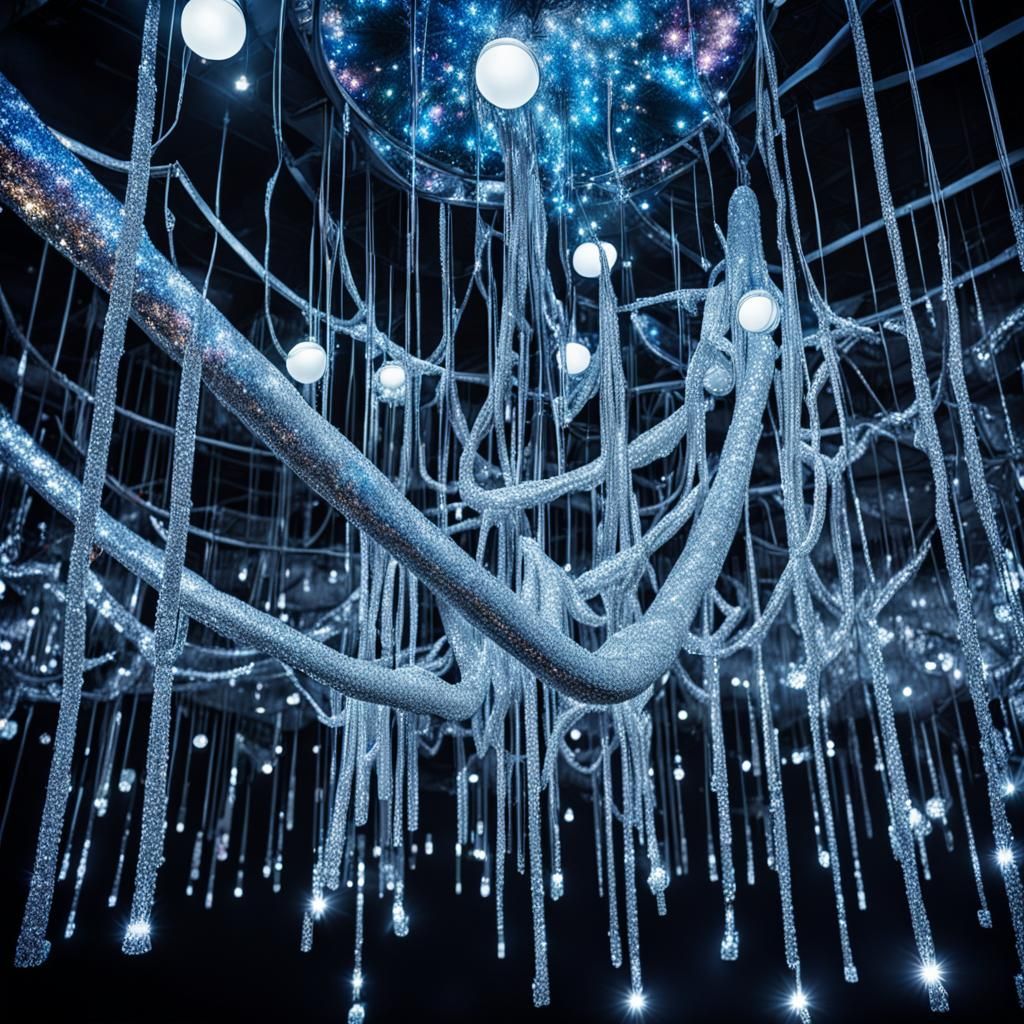 Wired