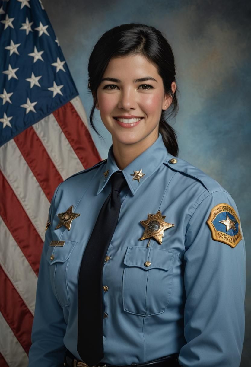 Another Phoebe Cates in disguised 