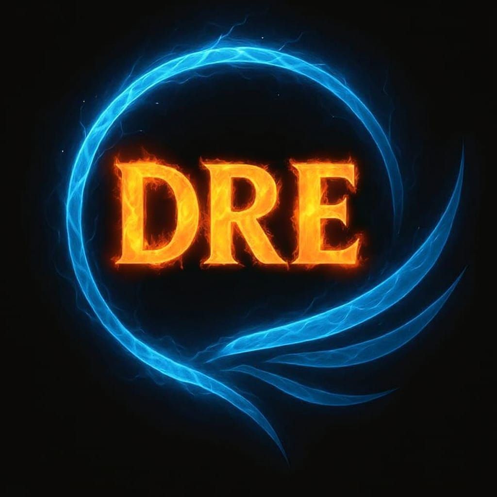 Andre R