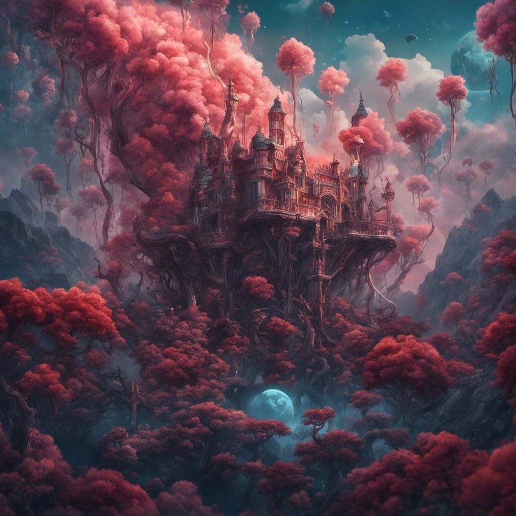 Love is like oxygen, You get too much you get too high