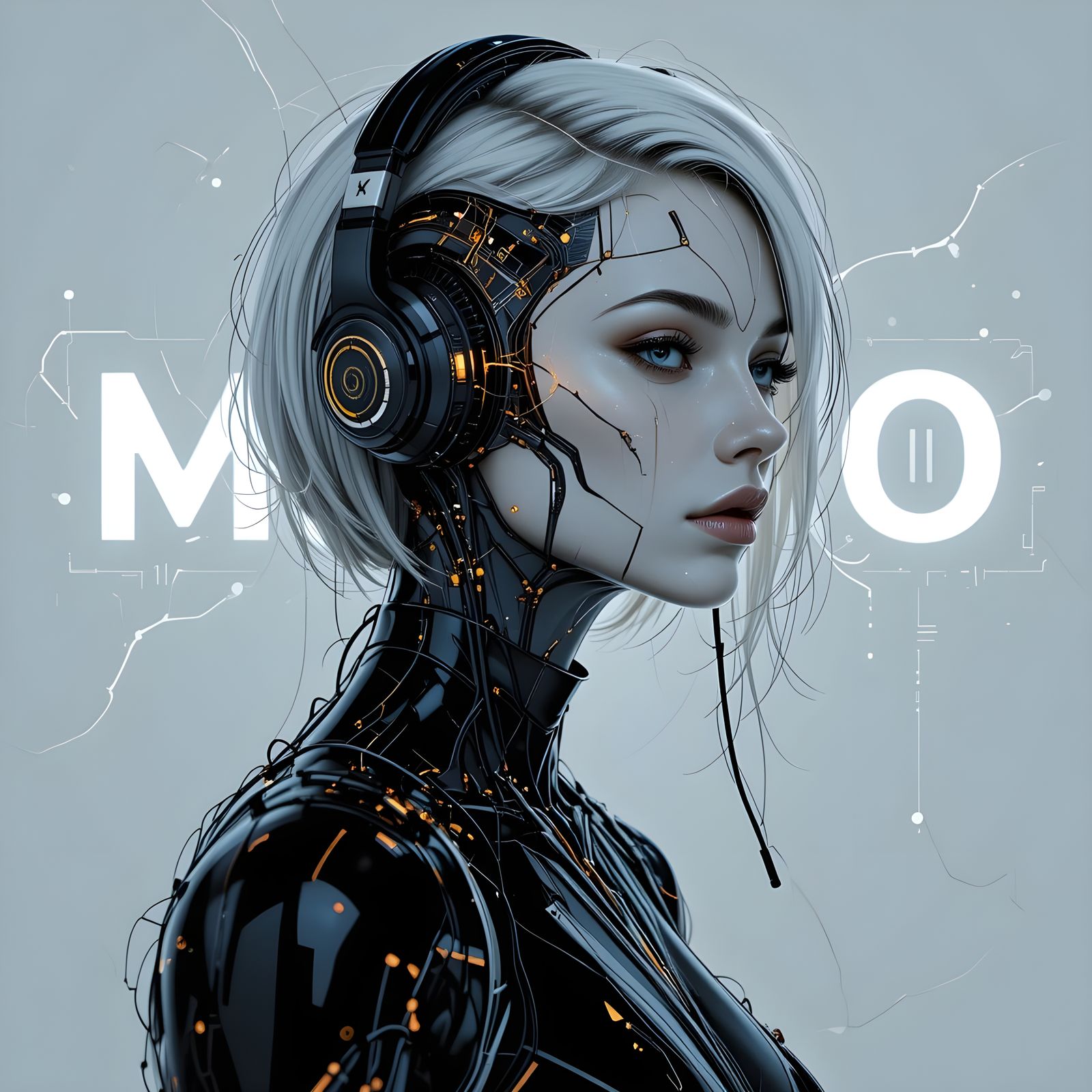 [METRO.353] Every system you built now runs without you!