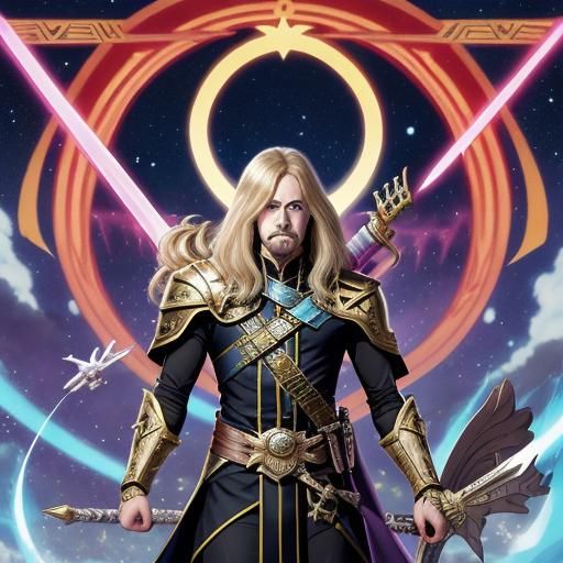 styxhexenhammer666