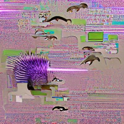 dsjihvfgyuiesyhgvcdyhujiwsebhfgvyshujikncbvftae gtfysgyhfvsj...